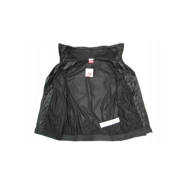 Куртка зимняя Puma 554771-01
