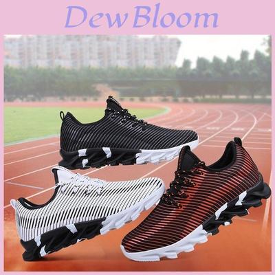 Exquisite Men's High-end Fashion Offset Piano Shoes With Large Size Versatility