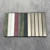 2026 New Diamond Sharpening Stone Agate Whetstone Portable Outdoor Sharpener Tools Fixed Angle Knife Sharpener Accessories Sets