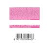 Lux Soft Rose Bodywash With French Rose And Almond Oil 245 Ml Pack Of 1 Paraben Free Gentle Liquid Body Wash For Soft Glowing Skin