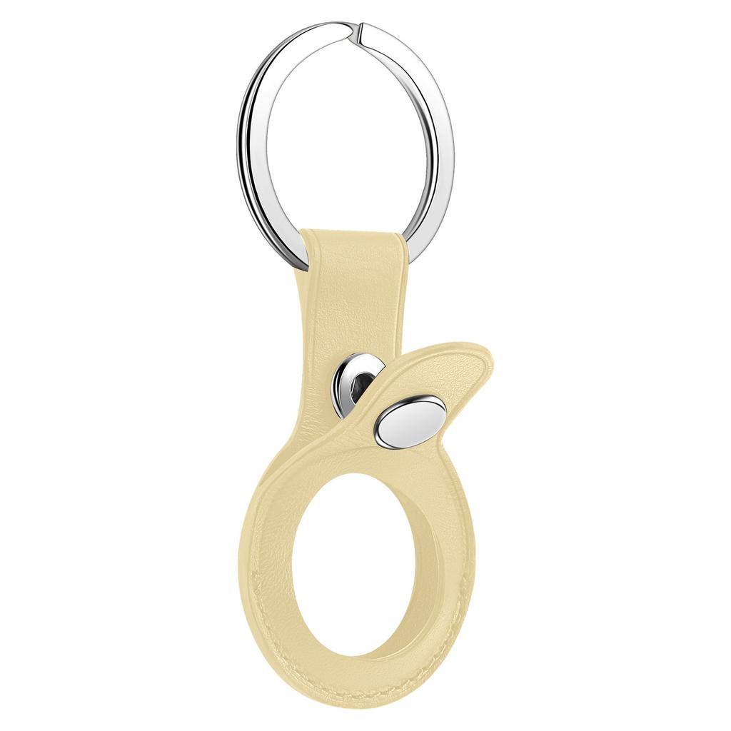 Für   Hülle Leder Luxus Schutzhülle Für s