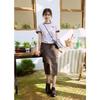 Women S Parachute Skirt With Pocket