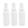 Instrumente și Accesorii – Vase și flacoane cosmetice