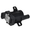 10457730 19005218 Ignition Coil For GMC YUKON 2005 2006 SAVANA 2500 CADILLAC ESCALADE CHEVROLET TAHOE SILVERADO 1500 UF262