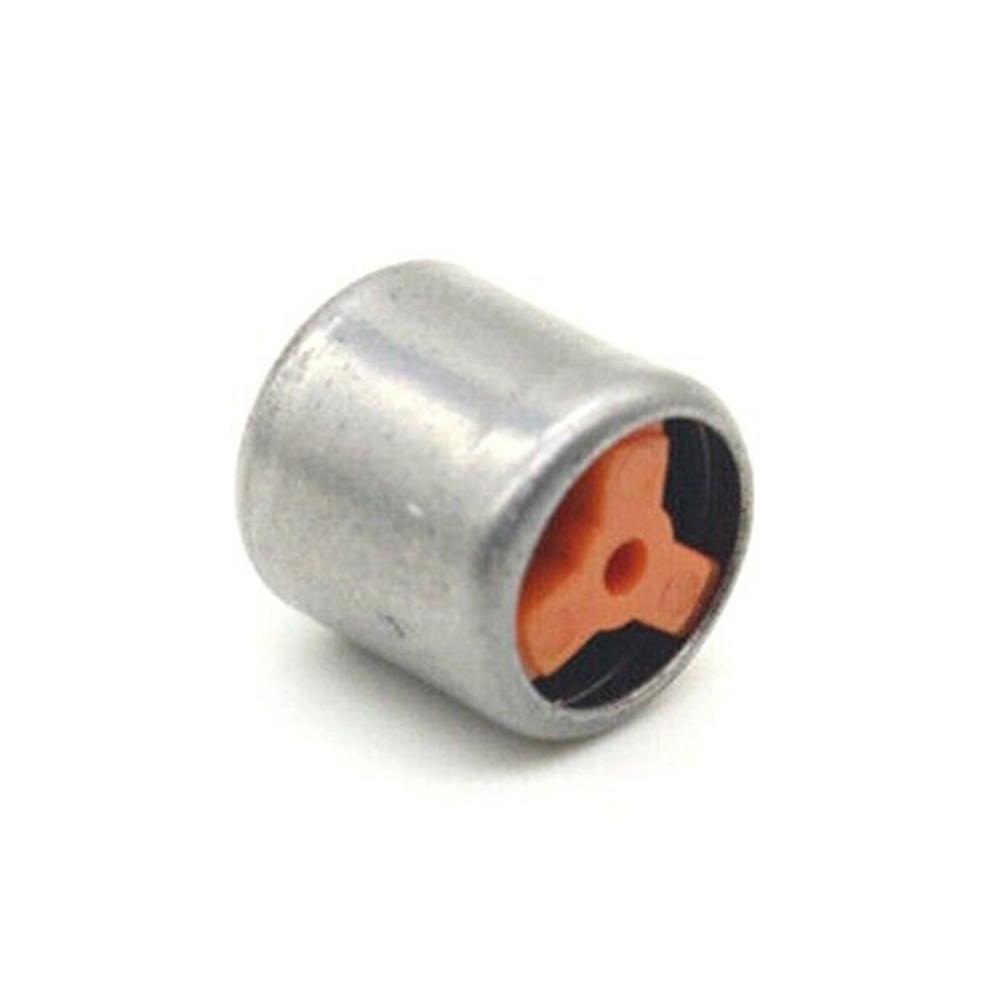 

Oil By-Pass Valve Car Adapter 55563957 Flow One-Way