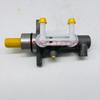 Brake Master Cylinder Pump For Changan Q20