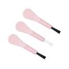 Razor & Phone Dust Removal Brush - Soft Crevice Cleaner
