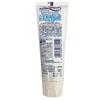 Aquafresh Clear Mint 140g x 6-pack