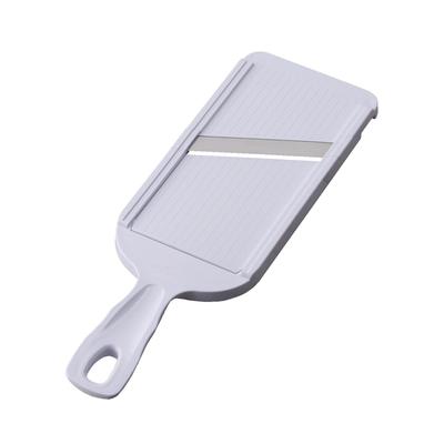 SELECT100 Slicer with Thickness Made In DH5700 Adjustment, Japan,