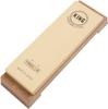 King Whetstone King Finishing Whetstone Type 185x62x15 For Final Super Finishing S-3 Grit #6000