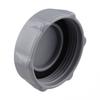 Drain Valve Cap Pool Spare Part Replacement Valve Cap