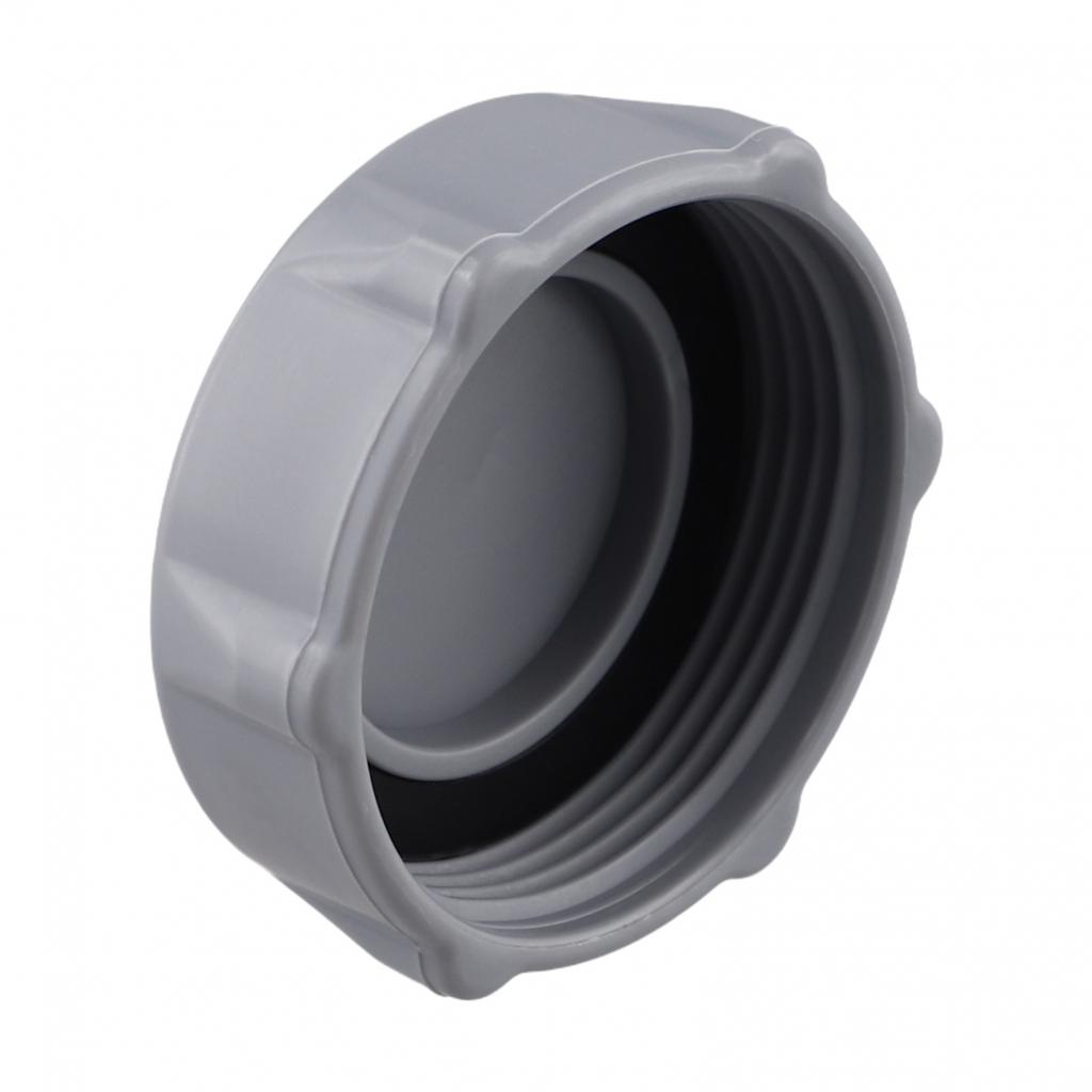 Drain Valve Cap Pool Spare Part Replacement Valve Cap