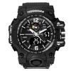 Kids' Electronic Sports Watch
