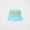 GOXO Natural Fit Bucket Hat Sky Blue