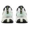 Nike Air Max Dawn White Mint Green Men Sneakers Black Summit-White FQ6854-101