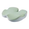 Seat Pillow Memory Foam Chair Pad Breathable Support Pillow,Office Cushion,Seat Cushion for