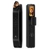Desman Q5 Ultra 3D Face Recognition Smart Door Lock
