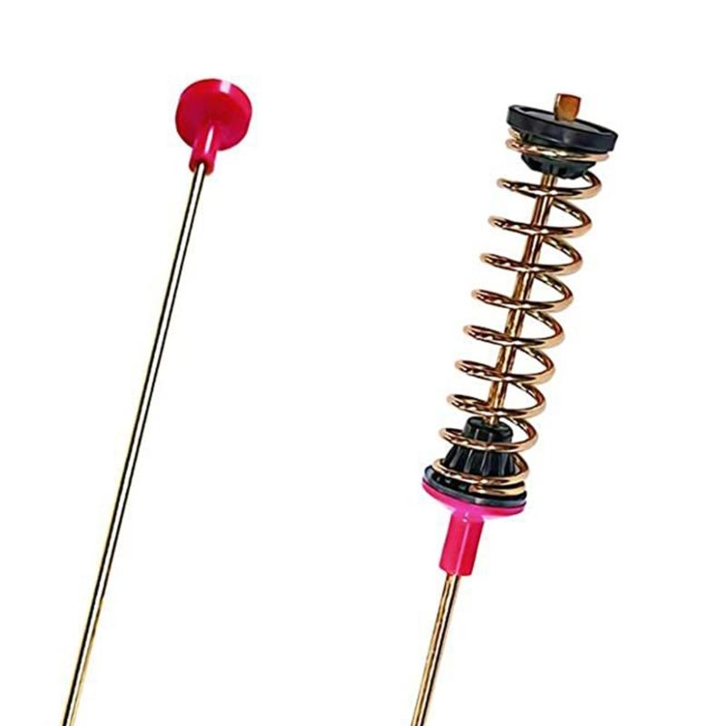 Washing Machine Suspension Rod Quick Install Shock Absorption Rod DC97-16350U Replacemen Washing Machine Part Enduring