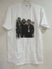 THE KILLERS OFFICIAL MERCH GROUP PHOTO BAND CONCERT MUSIC LARGE (slim) Unisex T-Shirt