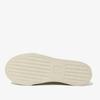 Fila Light Mule Scanline