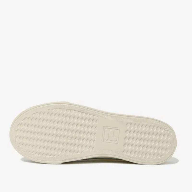 Fila Light Mule Scanline