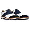 footjoy Premier Wilcox 54323