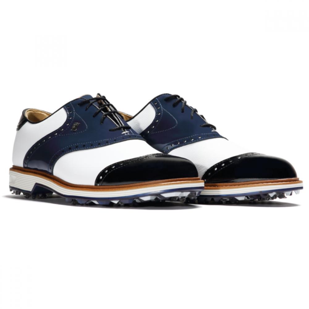 footjoy Premier Wilcox 54323