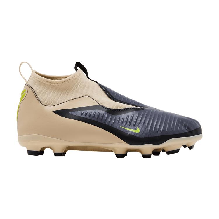 Nike Phantom 6 High Academy FG