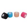 4Pcs Kinesiology Tape Waterproof Elastic Breathable Comfortable Athletic Body Tape for Sports Fitness