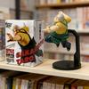 Gifts Anime SAKAMOTO DAYS Figure Toys Taro Sakamoto Shin Asakura Action Figural Dolls PVC Model Desk Ornaments Birthday Gifts