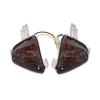Turn Signals for Suzuki GSX-R600/R750 (2008 Onwards)