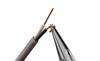 King TTC Radio Pliers RP-125SH