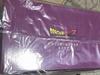 [USED] Dragon Ball Arise Figure Dodoria (No Bonus)
