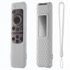 Silicone Case for BN5901432A BN5901432B TV Remote Skin Shockproof Protective Cover Anti-Slipping Box Controller Bag