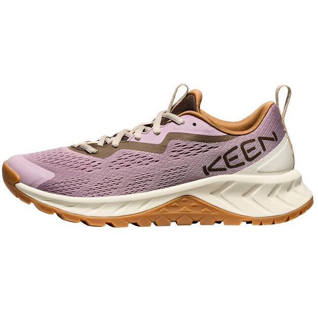 Треккинговые ботинки Keen Versacore Speed EU 36