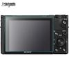Tempered Glass Screen Protector for Sony RX100 Series