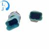 Oil Level Sensor Fit Citroen Peugeot C2 C3 206 307 1.4 1131H4 2Pin/3Pin 96515044 9651504480