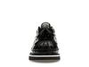 adidas CLOT x Superstar Nero Bianco - IH5953