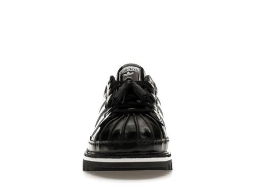 adidas CLOT x Superstar Nero Bianco - IH5953