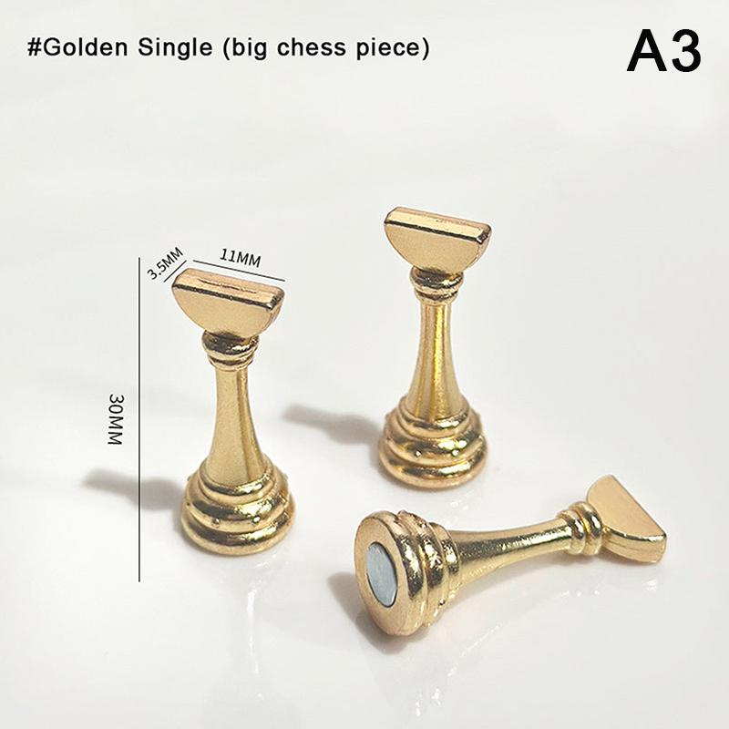 

1 шт. Держатель для ногтей Металлическая подставка для типсов для накладных ногтей Акриловые демонстрационные полки Дисплей для нейл-арта Инструмент для маникюра A3