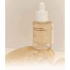 HEVEBLUE Salmon Caring Centella Ampoule