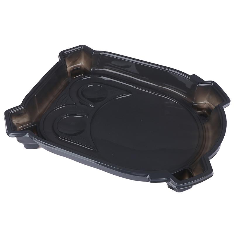 Stadion Für Burst Kreisel Beystadium Blade Burst Stadion Battling Top Spiel Gyro