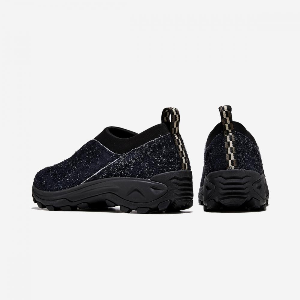 Merrell Winter Moc 3 Se J004749