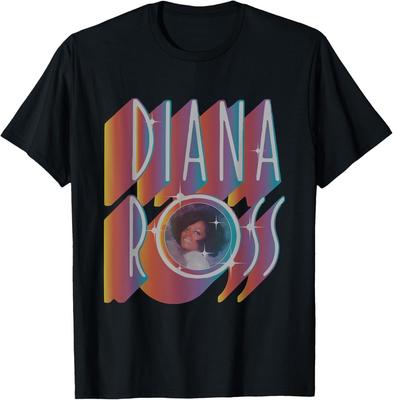 Na górę – T-shirty i koszulki