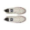 Madhappy X Converse Chuck 70 Vintage White Unisex Sneakers Egret Enamel-Red A19149C