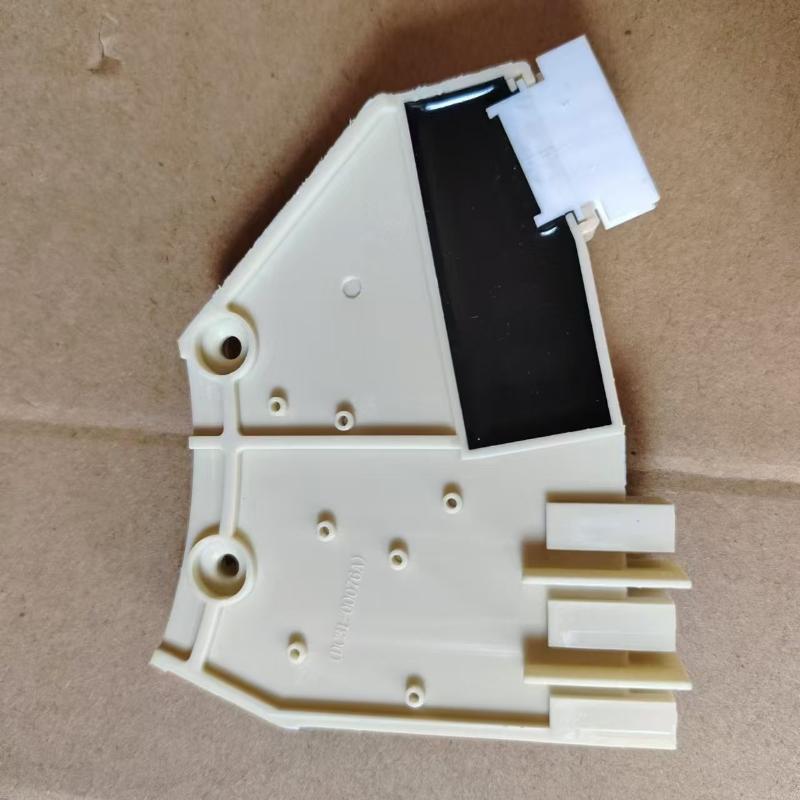 1 Set For Hall Dc31-00098A Dc31-00153A Dc31-00076A 6501Kw2001A 6501Kw2002A Mp-75 Motor Sensor Automatic Washing Machine Motor