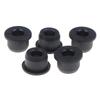 Golf Cart Rubber Covers Durable OEM 102956201 Replacement Protector for EZGO Club Car Yamaha Golf Carts Accessories