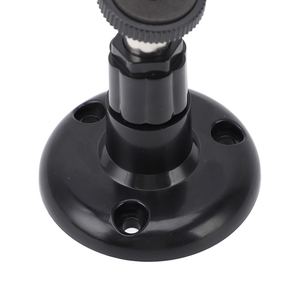 Überwachungskamera Solarpanel Außen 4W 5V USB Typ C IP65 Wasserdichtes Ladegerät für Eufy