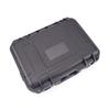 Drone  Set Small Explosion-proof Box Waterproof, Shock-proof Portable Protective Box