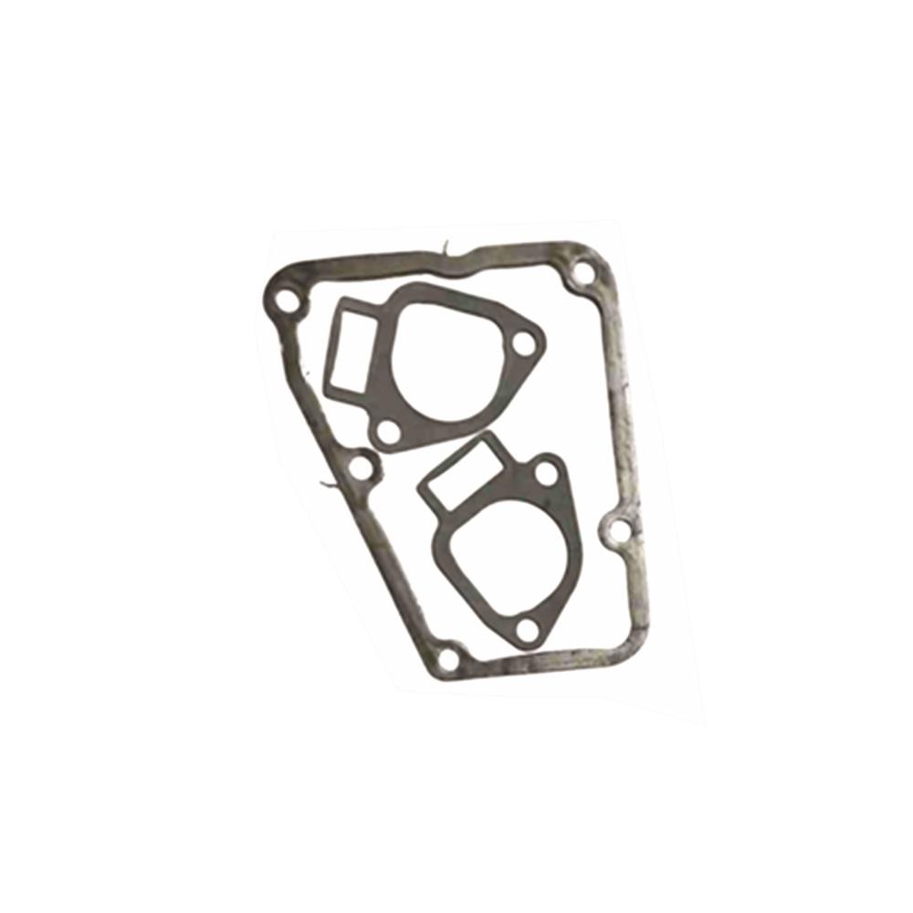 Gasket Kit For Kawasaki FR651V FR691V FR730V Engine Part # 11004-7026, 110047026